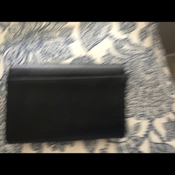 Wallet - Picture 4 of 4